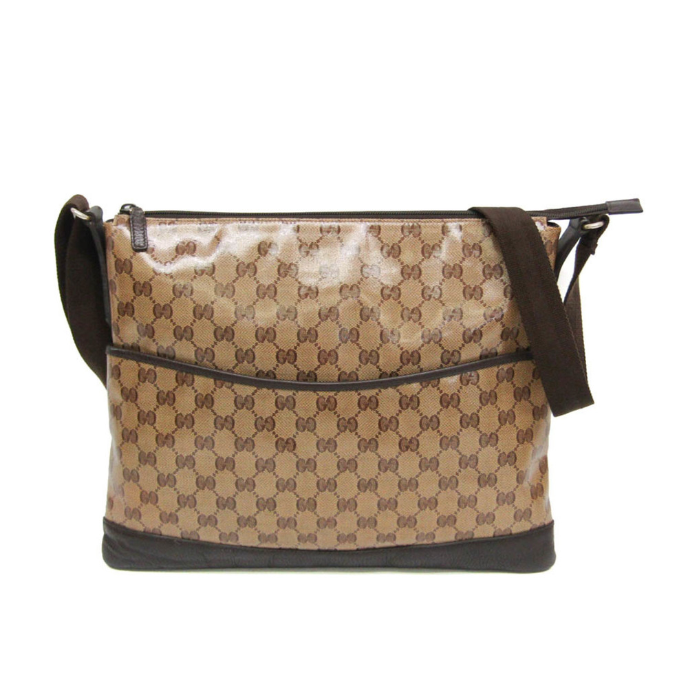 GUCCI Bag - Picture 1 of 16